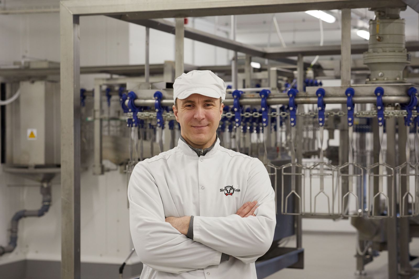 Metsla lihatööstus 1_v